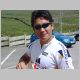 20060714DSC02243.JPG